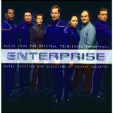 Russell Watson - Enterprise [Music from the Original Television Series]