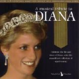 Sonic World Orchestra - A Musical Tribute To Diana