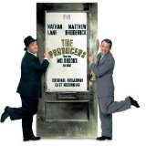 Matthew Broderick - The Producers - The New Mel Brooks Musical [Original Broadway Cast Recording]
