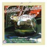 Various artists - Scottish Christmas Celebration