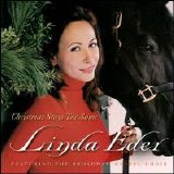 Various artists - Christmas Stays The Same
