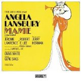 Angela Lansbury - Mame: A New Musical