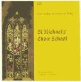St. Michael's Choir School - Sing Praise To God