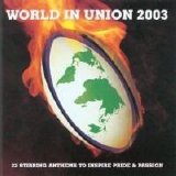 Kiri Te Kanawa - World In Union 2003