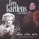 Various artists - Grey Gardens: A New Musical