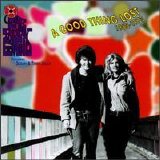 The Poppy Family - A Good Thing Lost: (1968-1973)