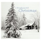 Various artists - A Windham Hill Christmas
