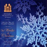 Various artists - The Wonder of Christmas