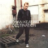 Various artists - Destination