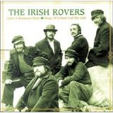 The Irish Rovers - Upon A Shamrock Shore: Songs of Ireland and the Irish