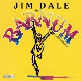 Various artists - Barnum: The New Musical