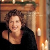 Various artists - A Christmas To Remember