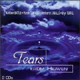 Bavarian Radio Symphony Orchestra (with Lucia Popp) - Tears from Heaven