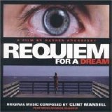 Clint Mansell - Requiem For A Dream