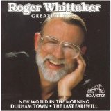 Roger Whittaker - Greatest Hits