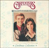 The Carpenters - Christmas Collection