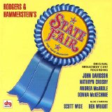 Various artists - State Fair: The New Musical [Original Broadway Cast Recording]