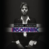 Various artists - Insomniac