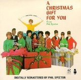 Darlene Love - A Christmas Gift For You from Phil Spector