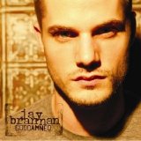 Jay Brannan - goddamned