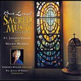 St. James's Choir & Niamh Murray - Best Loved Sacred Music