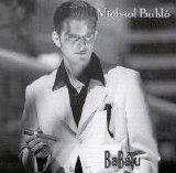 Michael Bublé - BaBalu