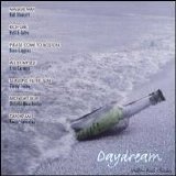Terry Jacks - Daydream