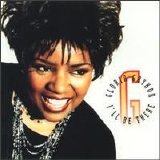 Gloria Gaynor - I'll Be There
