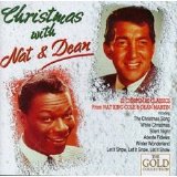 Various artists - Christmas With Nat & Dean