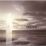 Libera - Visions