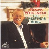 Roger Whittaker - The Christmas Song