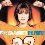 Vanessa Amorosi - The Power