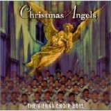 The Vienna Boys' Choir - Christmas Angels