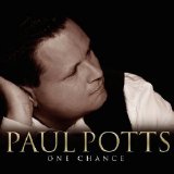 Paul Potts - One Chance