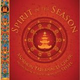Various artists - Spirit of the Season