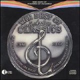 The Royal Philharmonic Orchestra - The Best of 'Hooked on Classics'