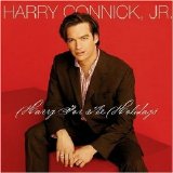 Harry Connick, Jr. - Harry For The Holidays