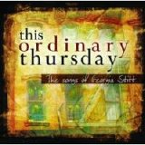 Various artists - This Ordinary Thursday: The Songs Of Georgia Stitt