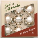 Josh Gracin - O Holy Night [CD-Single]