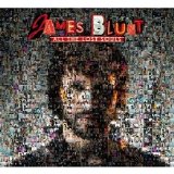 James Blunt - All The Lost Souls [Japanese Import]