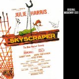 Various artists - Skyscraper: The New Musical Comedy [Original  Broadway Cast]