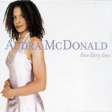 Audra McDonald - How Glory Goes