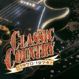 Donna Fargo - Classic Country: 1970-1974
