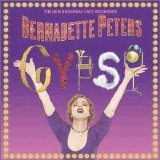 Heather Lee, Kate Duddeke & Julie Halston - Gypsy [The New Broadway Cast Recording]