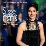 Various artists - Northern Lights