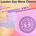 London Gay Men's Chorus - Hear The Difference