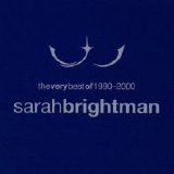 Sarah Brightman - The Very Best of 1990-2000