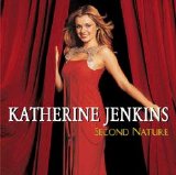 Katherine Jenkins - Second Nature