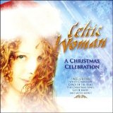 Celtic Women - Celtic Woman: A Christmas Celebration