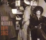Audra McDonald - Happy Songs